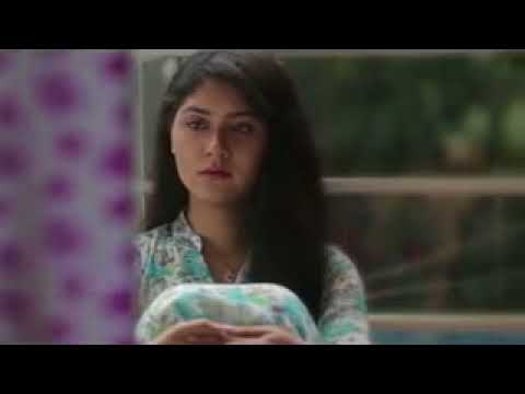 Tomay Ghire   Tahsan & Kona   In A Relationship   Title Song   YouTube