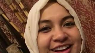 Download lagu Merdunya suara si teteh bikin hati aa meleleh.. mp3