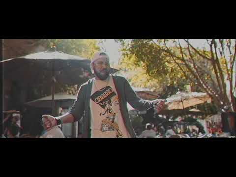 El Grave - De Vuelta en Casa ( Video Oficial) Prod. X Diego H Dir. by Miguel Bautista