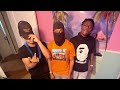 Right Or Wrong Money X Seven