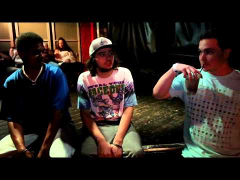 Luminous vs Loyal RM