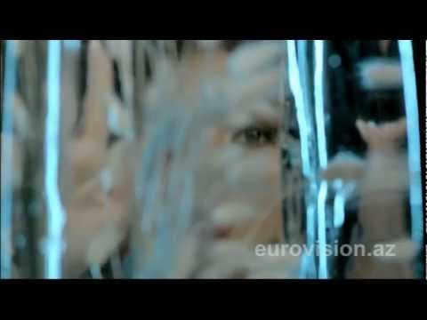 Alim Qasımov "When The Music Dies" mahnısındakı ifası barədə