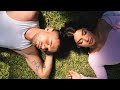 DHURATA DORA X YLL LIMANI LOKACION Official Visualizer