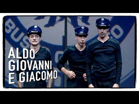 Lanalisi del sangue non ha rivelato un lyambliya Antico su helminths