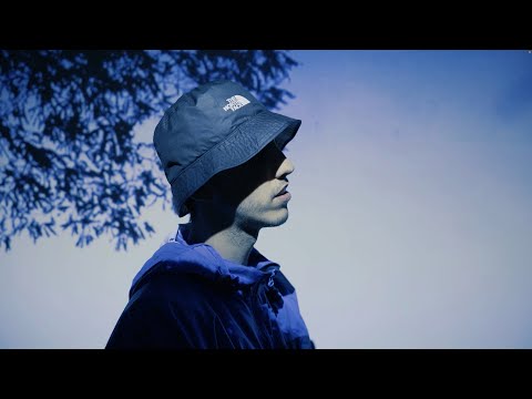 MUTIKO, DENSO - Moonlight (Videoclip)