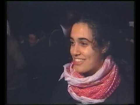ZDF 01.01.1991 heute