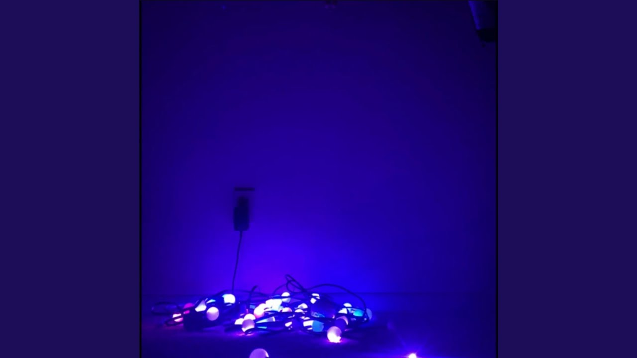 UntitledPaintProject.docx