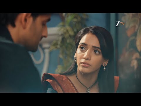 Jagadhatri | Ep 17 | Preview | Nov, 26 2025 | Sonakshi Batra, Farman Haider | Zee TV