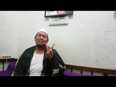 Debat Ahlussunnah vs Wahhabi - Siapakah Firqotun Naajiyah (Golongan Yang Selamat) Itu?