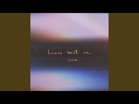 how bout we (Acoustic)