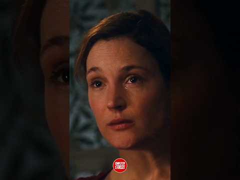 🎬 - Phantom Thread