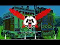 Up Ke Shooter Song EDM MIX DJ DEEPAK BSR