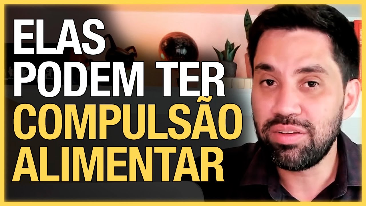 OS SINTOMAS DO TRANSTORNO BIPOLAR TIPO 2
