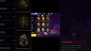 Download lagu #dialough mp3