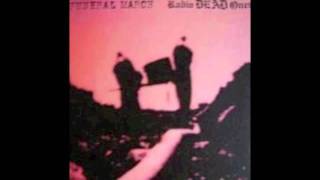 radio dead ones - radical capital