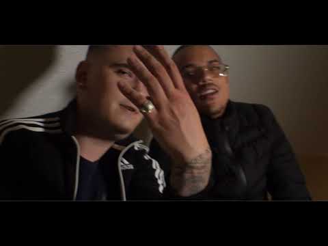 Notesz - Sauceboy ( OFFICIAL SNEAK PEEK )