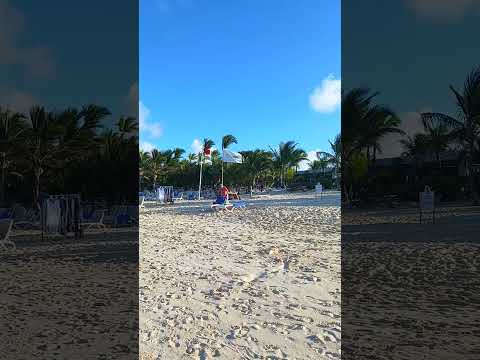 Travel #güneş #deniz #güzel #harika #keşfet #sendeyasa#