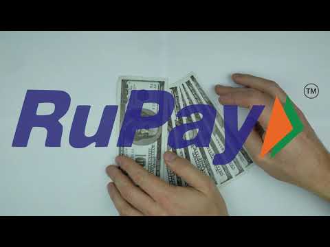 Mastercard, Visa, American Express. Debit Cards and Networks explained in Malayalam