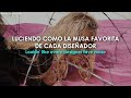 Nicki Minaj - Barbie Dangerous // Lyrics + Español