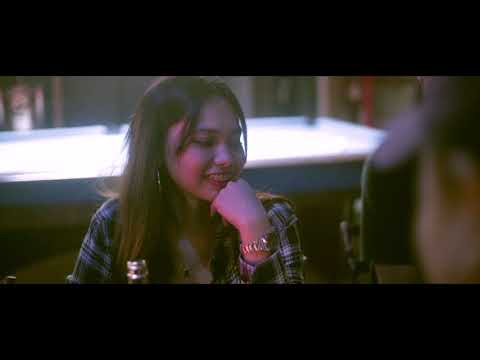 Drive of Daydreams - Wag Na Lang (Official Music Video)