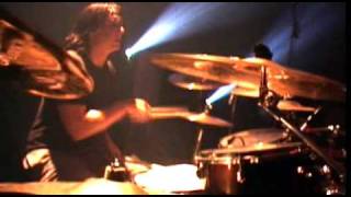 Gojira  The Link Alive  04  Embrace the World HQ
