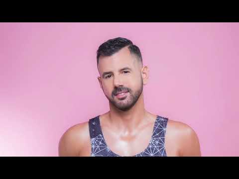 Guy Scheiman DJ Mix (Tribute)