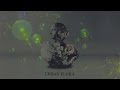 Alina Baraz- Urban Flora VIDEO (Full Album) (Shot by Geniuss Scott)
