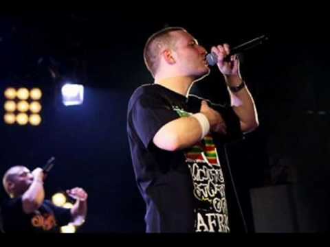 FEMEZON-PROD- NASME TAIRO FLYNT SIDI O.wmv