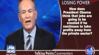 Bill O'Reilly,Talking points 8-3-2011.mpg