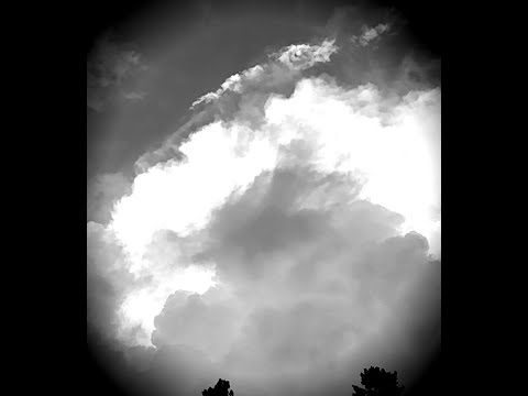 REMYMANE - NOW DATS SUM BASS