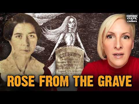 Justice Forward and Exhumation Rituals