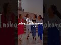 பைத்தியக்கார Gang Bestie Gang Whatsapp Status Friendship Whatsapp Status Tam