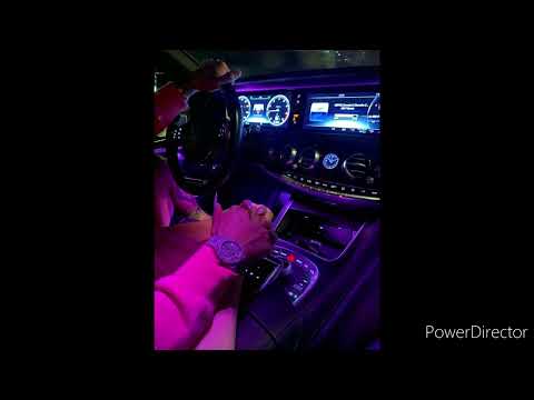 ❤Kis Palika x Enrikó-Táncolnak a csillagok❤[B.Dominik mix]💪🔥