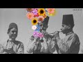 Giora Feidman | Mi Chomocha
