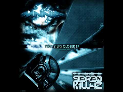 Stereo Killaz-Take me Higher (Original) FULL