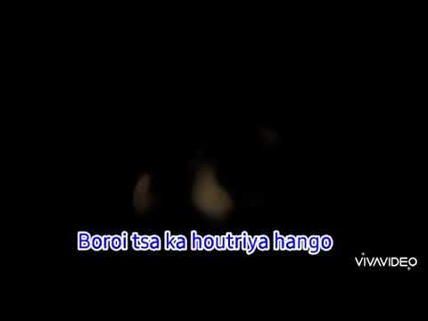 Djabi gnadzo piya tsihova (Remix_gang)💔💔💔brise