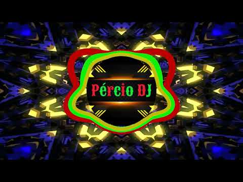 AMI - Nostalgia Remix (Pércio DJ)
