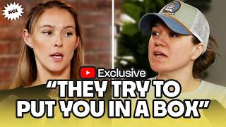 Kelly Clarkson reveals to Kylie when she&#39;s releasing new music with her new label | More Sh*t Monday