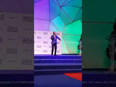 bennNay - Shining star (Live Gospel Rendition Dj Castro ft Slickartie)