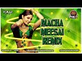 Macha Meesai PranaVi S Creation