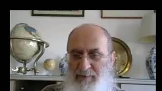 שיעור ליום העצמאות יום הזכרון מאת הרב שרקי