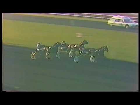 Classical Way - 1981 Prix de France