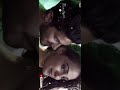 OK Kanmani Parandhu Sella Vaa Song 4K Whatsapp Status Ll Dulquer Salmaan Nithya Menen Ll Tamil