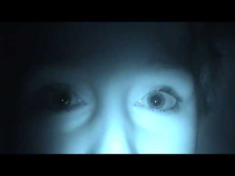 Das Divakollektiv will dich und deine Kröten!