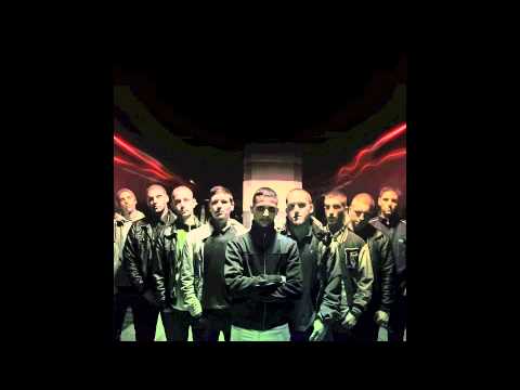 L'exutoire collectif (La Smala) - On fait ça comme ça