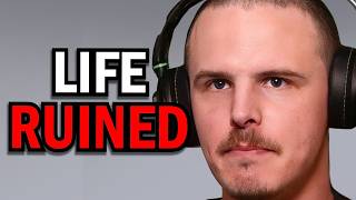 They Actually Lost F**king Everything.. #121