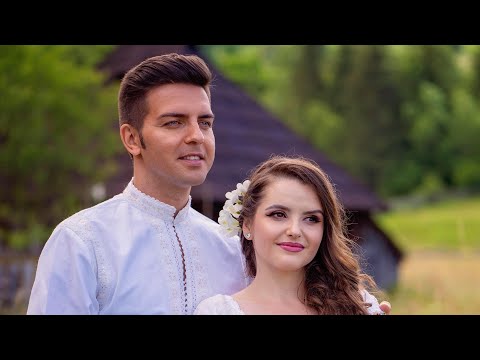 Grigore Gherman & Lucretia Goagea - 𝙐𝙄𝙏𝙀 𝙈𝘼𝙉𝘿𝙍𝘼 𝙑𝙄𝙉𝙀 𝙑𝙄𝙉𝙀