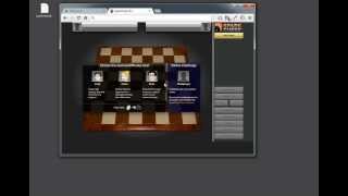 How to install SparkChess Full Version for Chrome