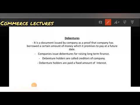 owners fund and borrowed fund meaning features sources of finance on the basis of ownership