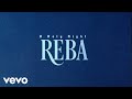 Reba McEntire - O Holy Night (Official Lyric Video)